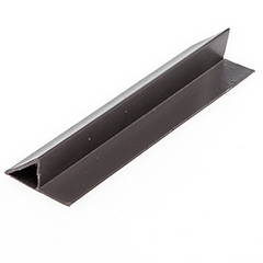 Фаскообразователи Фаскообразователи