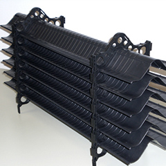 Водоуловители градирни Водоуловители градирни