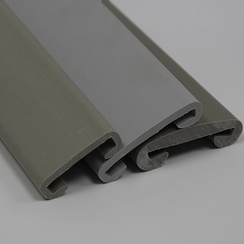 Поручень ПВХ Поручень ПВХ