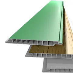 ПВХ вагонка ПВХ вагонка