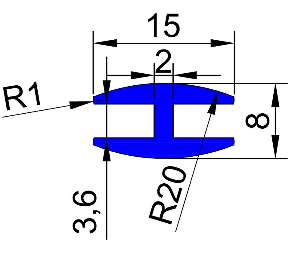cat_13_2_1.jpg