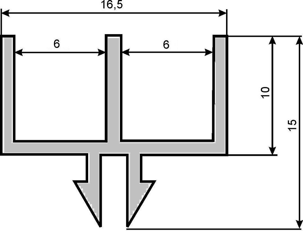 cat_13_6_1.jpg