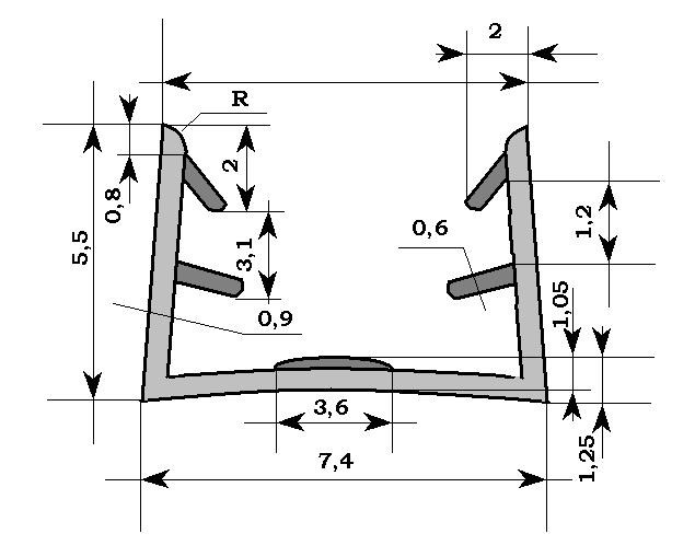 cat_13_8_1.jpg