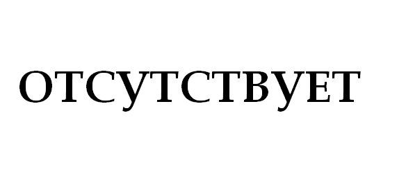 cat_13_5_2.jpg