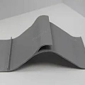 Промышленная вентиляция Промышленная вентиляция
