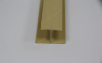 Раскладка РН-16